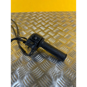 Poignée d'accélérateur pour YAMAHA XMAX 125 2011