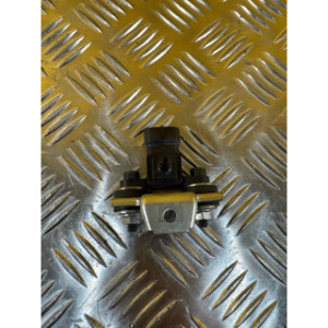 Capteur de pression pour YAMAHA XMAX 125 2011