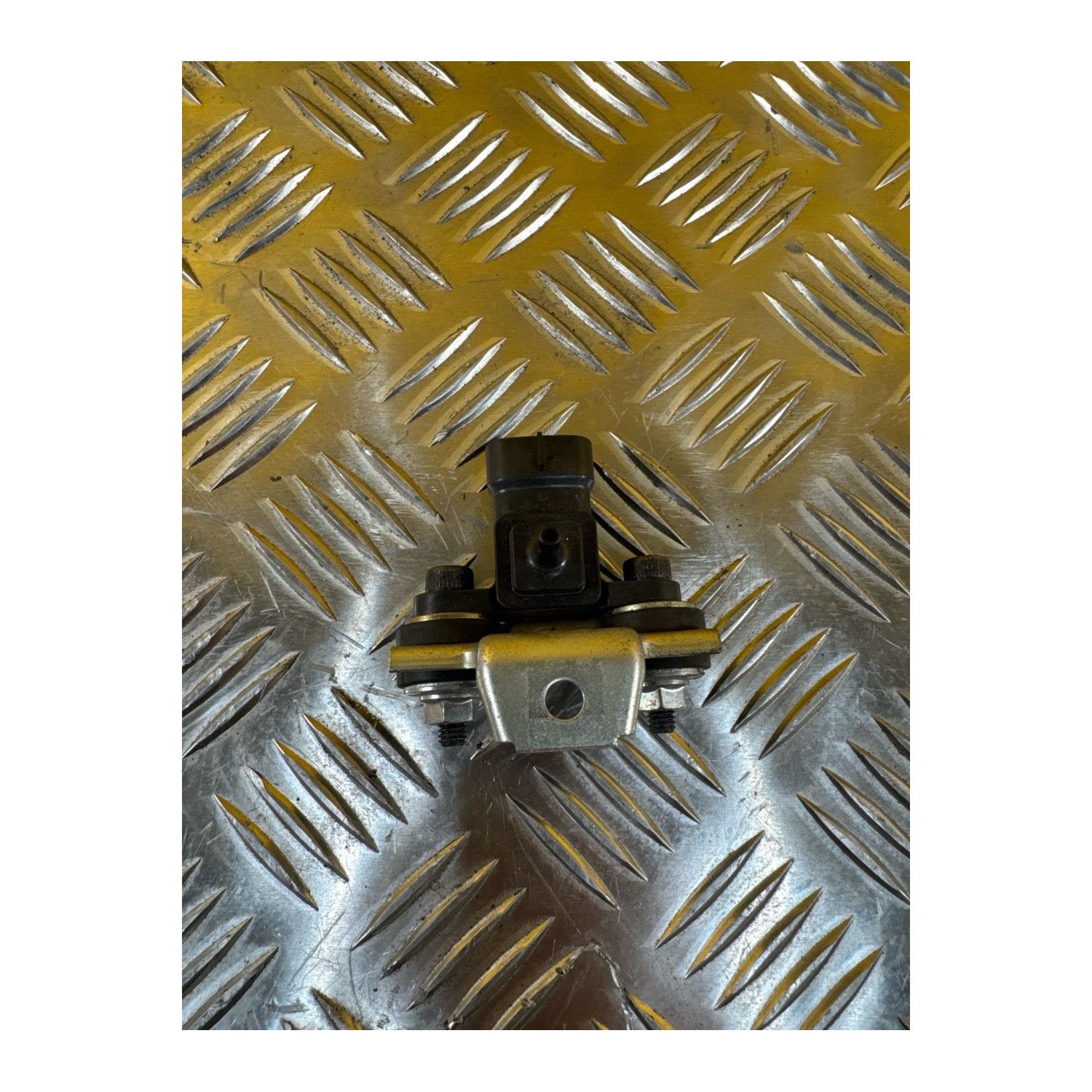 Capteur de pression pour YAMAHA XMAX 125 2011