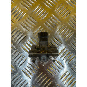 Capteur de pression pour YAMAHA XMAX 125 2011