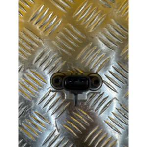 Capteur de pression pour YAMAHA XMAX 125 2011