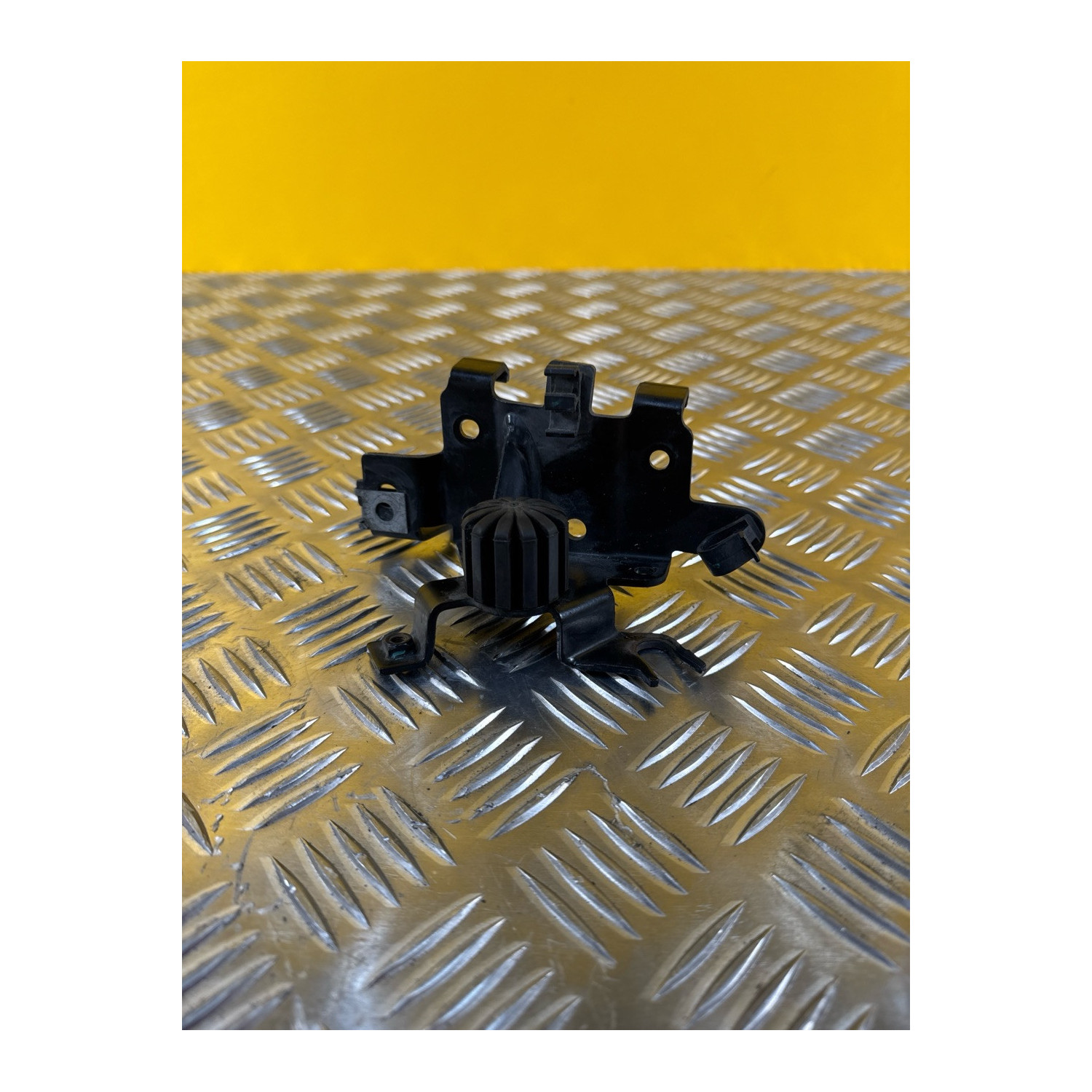 Support de réservoir gauche pour BMW R 1200 GS 2015