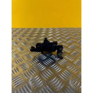 Support de réservoir gauche pour BMW R 1200 GS 2015