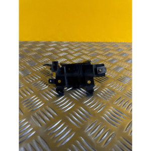 Support de réservoir droit pour BMW R 1200 GS 2015