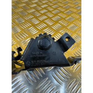 Support de réservoir droit pour BMW R 1200 GS 2015