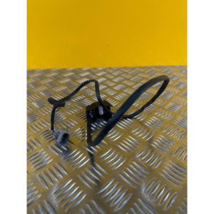 Commodo SOS pour BMW F 900 XR 2021