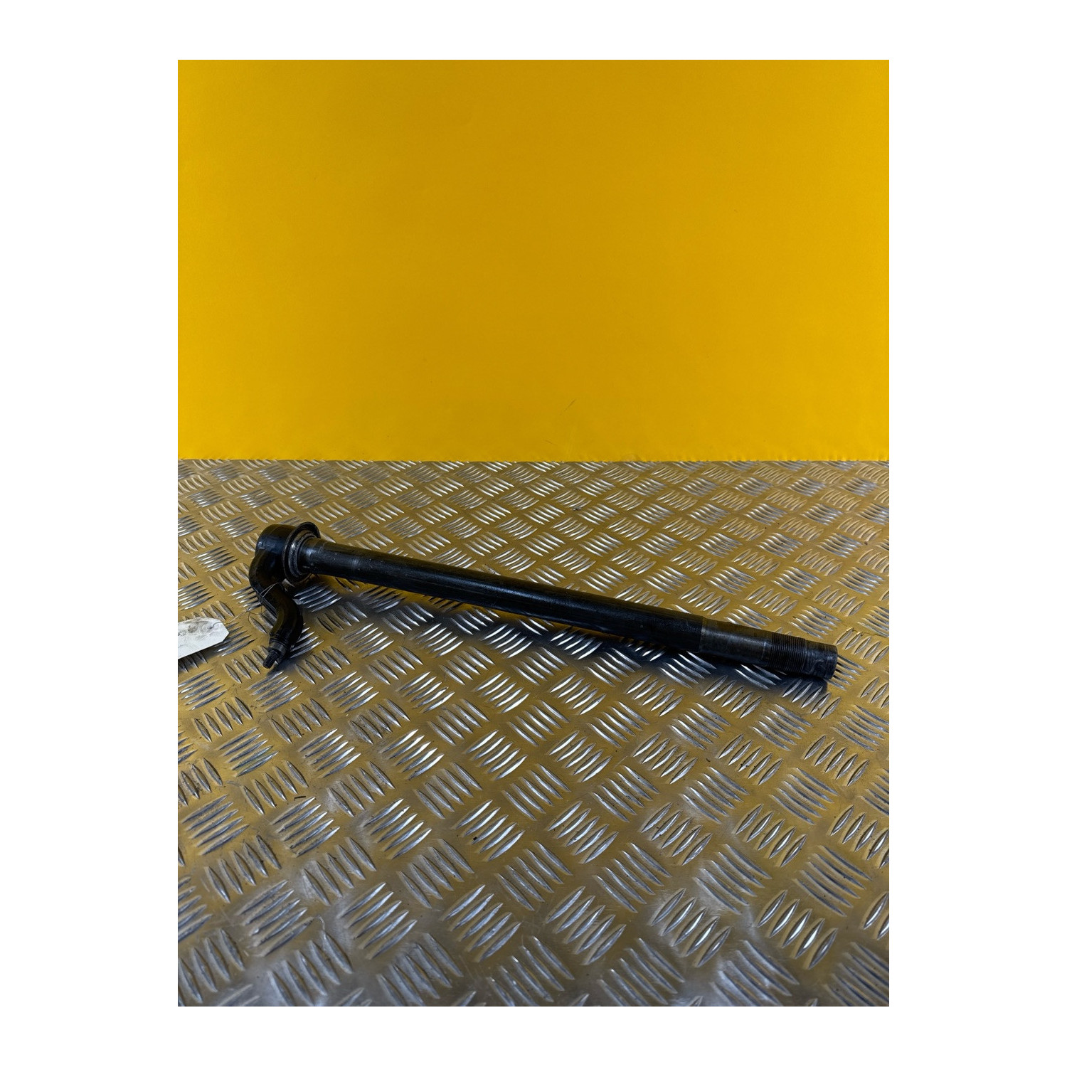 Tube de direction pour PIAGGIO MP3 300 IE LT ABS 2016