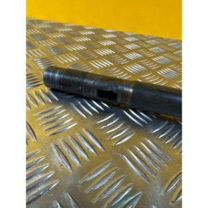 Tube de direction pour PIAGGIO MP3 300 IE LT ABS 2016