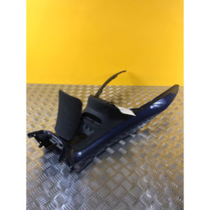 Carénage central trappe à essence pour PIAGGIO MP3 500 LT 2017