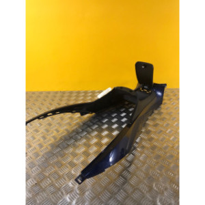 Carénage central trappe à essence pour PIAGGIO MP3 500 LT 2017