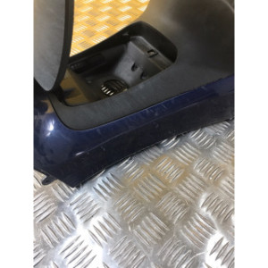 Carénage central trappe à essence pour PIAGGIO MP3 500 LT 2017