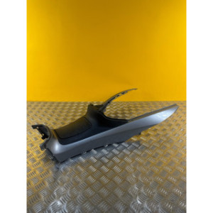 Carénage central trappe à essence pour PIAGGIO MP3 300 IE LT ABS 2016
