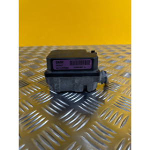 Boitier commande régulateur pour BMW R 1200 GS 2015