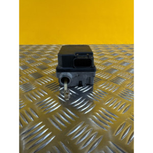 Boitier commande régulateur pour BMW R 1200 GS 2015