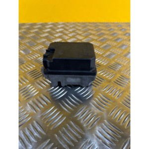 Boitier commande régulateur pour BMW R 1200 GS 2015