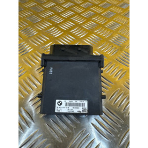 Boitier électronique ESA pour BMW R 1200 GS 2015