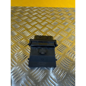 Boitier électronique ESA pour BMW R 1200 GS 2015