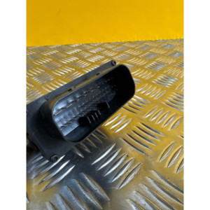 Boitier électronique ESA pour BMW R 1200 GS 2015