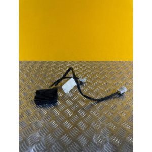 Régulateur de tension pour PIAGGIO MP3 300 IE LT ABS 2016