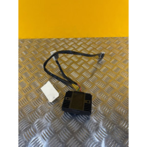 Régulateur de tension pour PIAGGIO MP3 300 IE LT ABS 2016