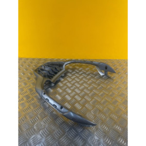 Poignée passager pour PIAGGIO MP3 300 IE LT ABS 2016