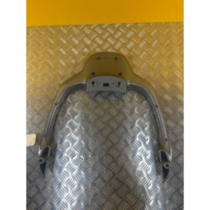 Poignée passager pour PIAGGIO MP3 300 IE LT ABS 2016