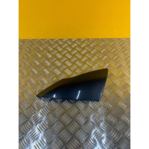 Carénage de bulle gauche pour BMW R 1200 RT 2006