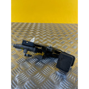 Pédale de frein pour PIAGGIO MP3 300 IE LT ABS 2016