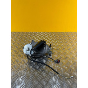 ROLL LOCK pour PIAGGIO MP3 300 IE LT ABS 2016