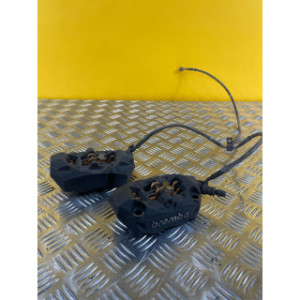 Etrier avant pour BMW R 1200 GS 2015