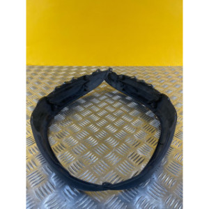 Banane / garde boue pour PIAGGIO MP3 500 2012