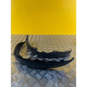 Banane / garde boue pour PIAGGIO MP3 500 2012