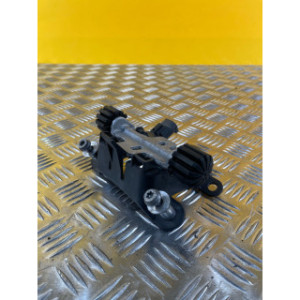 Support de selle pour BMW R 1200 GS 2015