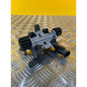 Support de selle pour BMW R 1200 GS 2015