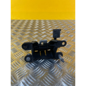 Support de selle pour BMW R 1200 GS 2015