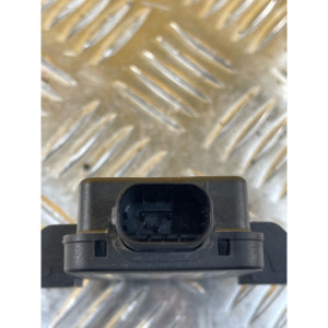 Capteur de pression des pneus pour BMW R 1200 GS 2015 6575854622201