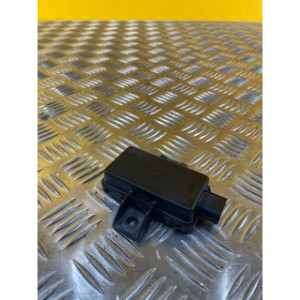 Capteur de pression des pneus pour BMW R 1200 GS 2015 6575854622201