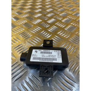 Capteur de pression des pneus pour BMW R 1200 GS 2015 6575854622201