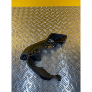 Reniflard daspiration droit pour BMW R 1200 GS 2015 46638533660