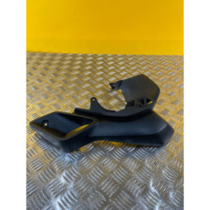 Reniflard daspiration droit pour BMW R 1200 GS 2015 46638533660