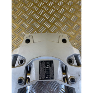 Support de valise pour BMW R 1200 GS 2015 46628532319