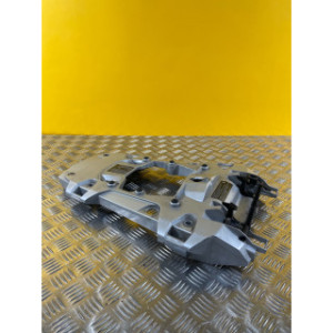 Support de valise pour BMW R 1200 GS 2015 46628532319