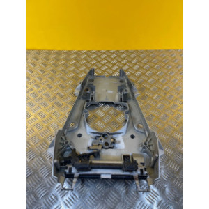 Support de valise pour BMW R 1200 GS 2015 46628532319