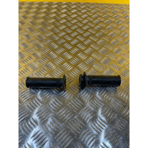 Poignée d'accélérateur pour YAMAHA R 1 2002