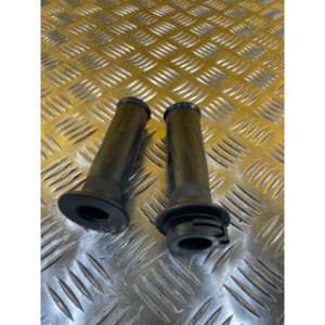 Poignée d'accélérateur pour YAMAHA R 1 2002