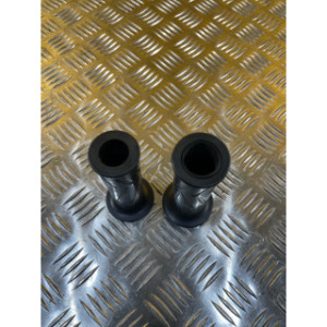 Poignée d'accélérateur pour YAMAHA R 1 2002