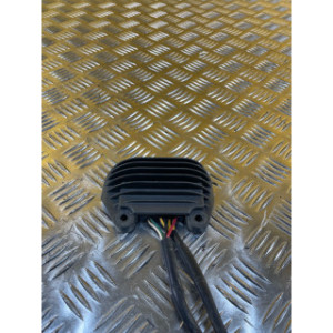 Régulateur de tension pour KTM EXC F 350 2011