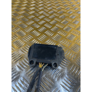 Régulateur de tension pour KTM EXC F 350 2011