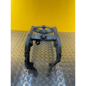 Cadre Carte grise pour TRIUMPH SPEED TRIPLE 955 2003