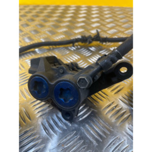 Frein avant complet pour YAMAHA FAZER 600 2000